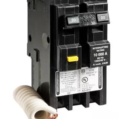 Sale Photo Thumbnail #118