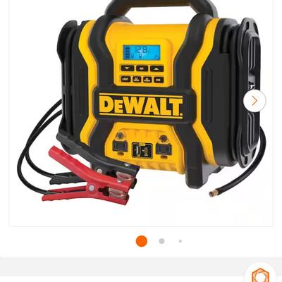 Sale Photo Thumbnail #500