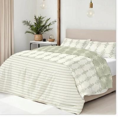 Sale Photo Thumbnail #296