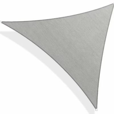 Sale Photo Thumbnail #149