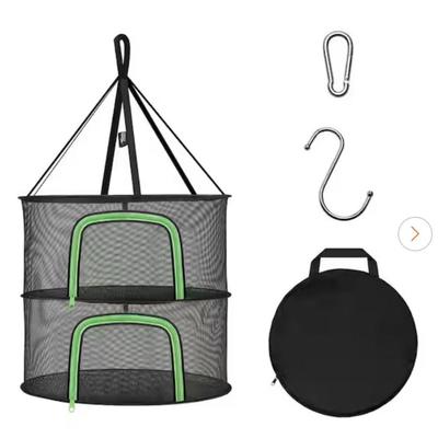 Sale Photo Thumbnail #266