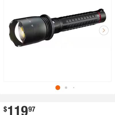 Sale Photo Thumbnail #453