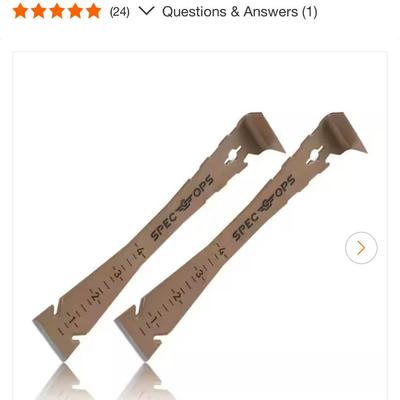 Sale Photo Thumbnail #474