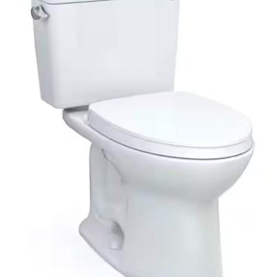 Sale Photo Thumbnail #105