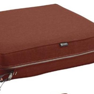 Sale Photo Thumbnail #542