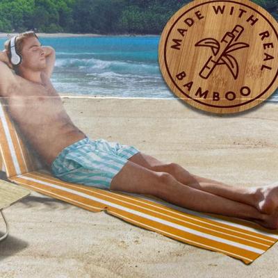 Sale Photo Thumbnail #322