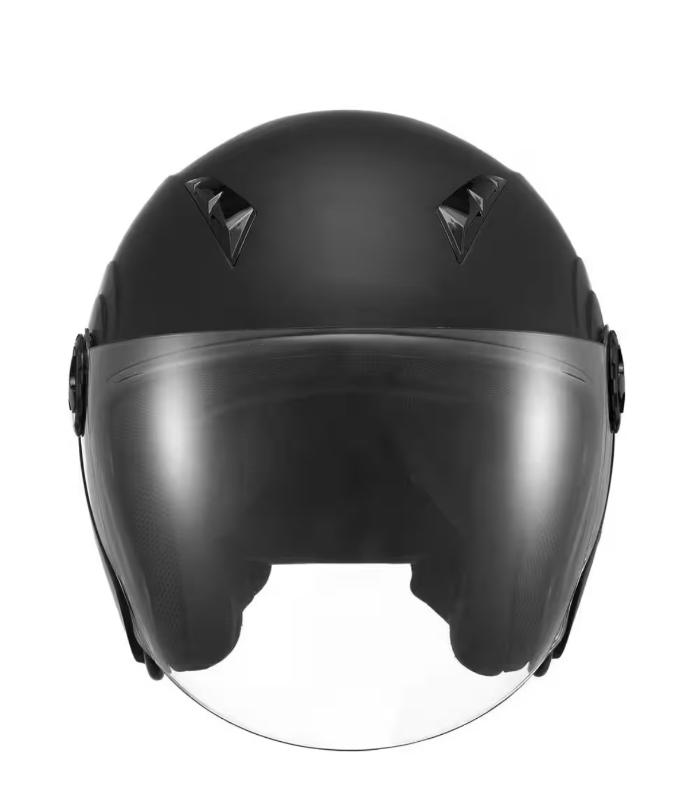 Sale Photo Thumbnail #617