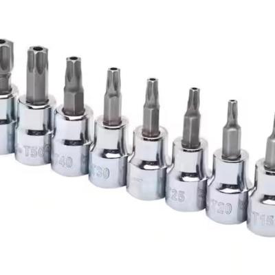 Sale Photo Thumbnail #334