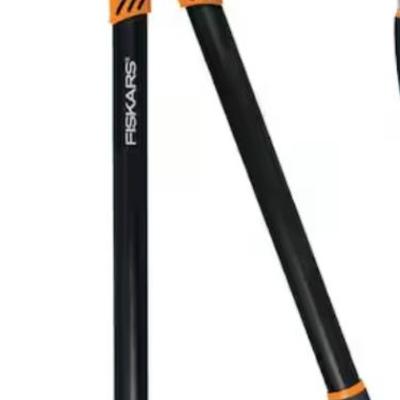 Sale Photo Thumbnail #260