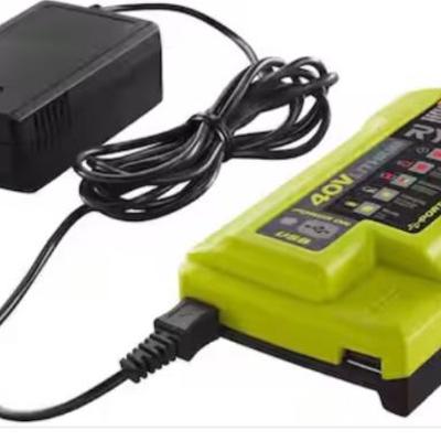 Sale Photo Thumbnail #395