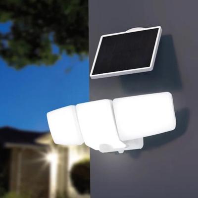 Sale Photo Thumbnail #307