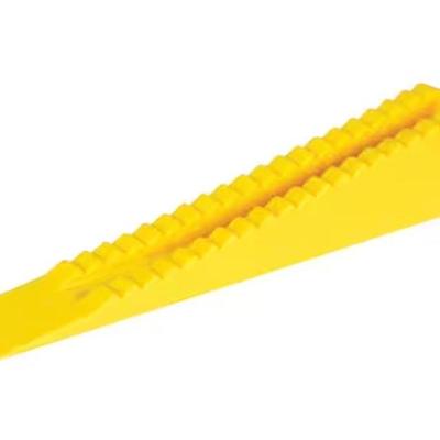 Sale Photo Thumbnail #340