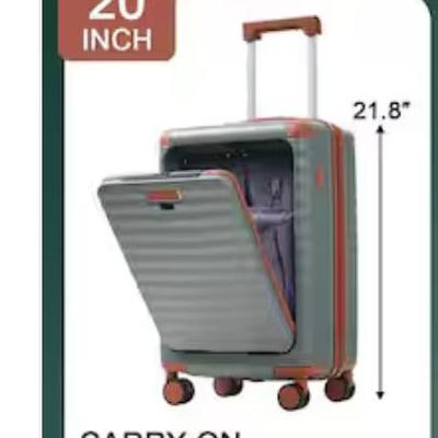 Sale Photo Thumbnail #602