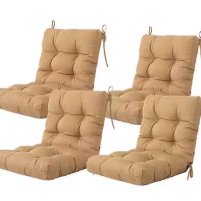 Sale Photo Thumbnail #145