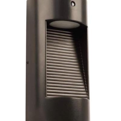 Sale Photo Thumbnail #443