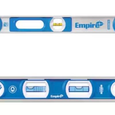 Sale Photo Thumbnail #354