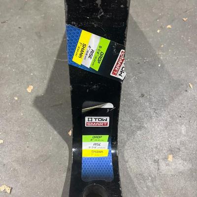 Sale Photo Thumbnail #458