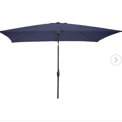 Sale Photo Thumbnail #156