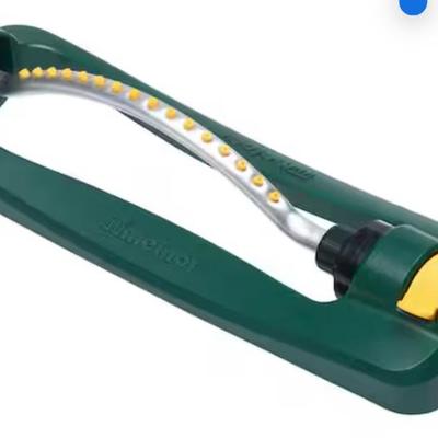 Sale Photo Thumbnail #328