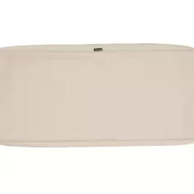 Sale Photo Thumbnail #426