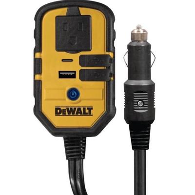 Sale Photo Thumbnail #467