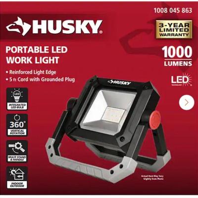 Sale Photo Thumbnail #26