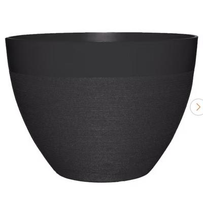 Sale Photo Thumbnail #421