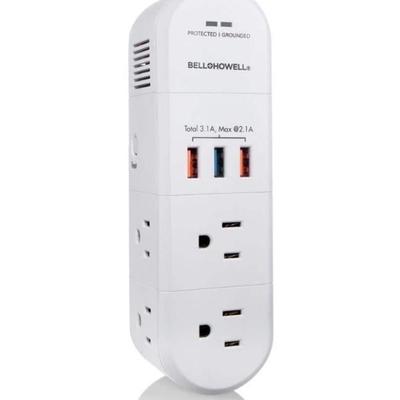 Sale Photo Thumbnail #447