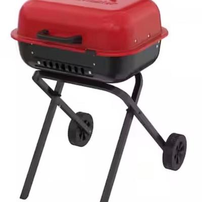 Sale Photo Thumbnail #137