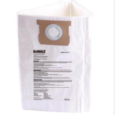 Sale Photo Thumbnail #70