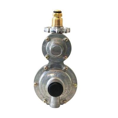 Sale Photo Thumbnail #262