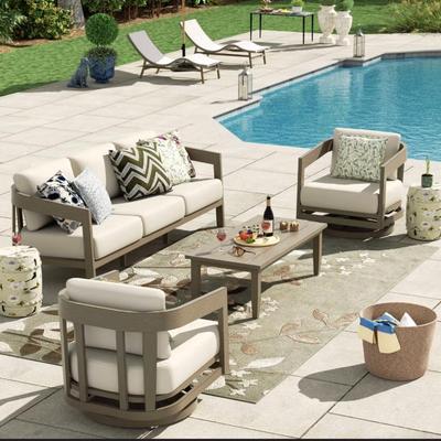 Sale Photo Thumbnail #409