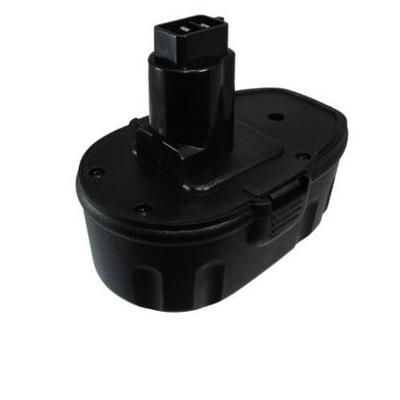 Sale Photo Thumbnail #415