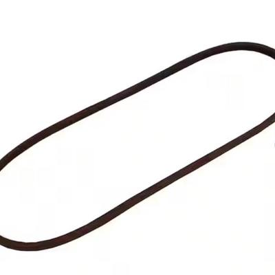 Sale Photo Thumbnail #404