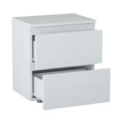 Sale Photo Thumbnail #147