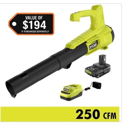 Sale Photo Thumbnail #32