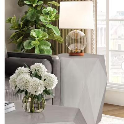 Sale Photo Thumbnail #497