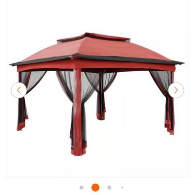 Sale Photo Thumbnail #208