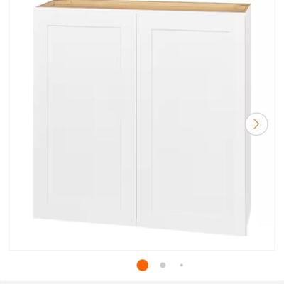 Sale Photo Thumbnail #176