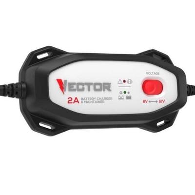 Sale Photo Thumbnail #466