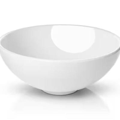 Sale Photo Thumbnail #102