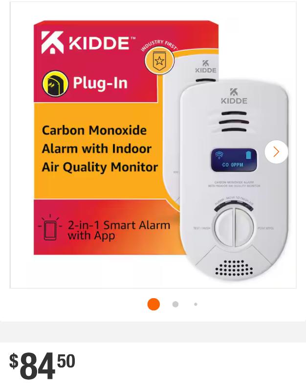 Sale Photo Thumbnail #659