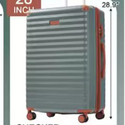 Sale Photo Thumbnail #600