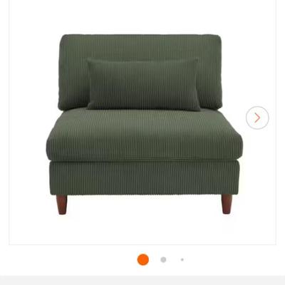 Sale Photo Thumbnail #194