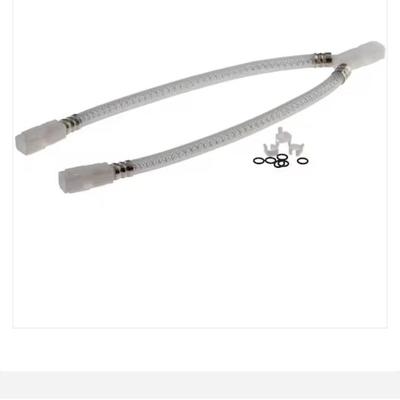 Sale Photo Thumbnail #558