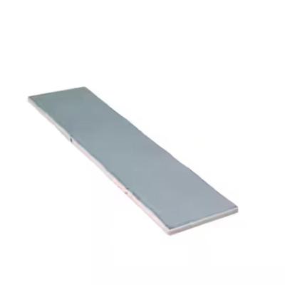 Sale Photo Thumbnail #611