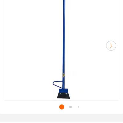 Sale Photo Thumbnail #603