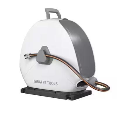 Sale Photo Thumbnail #522