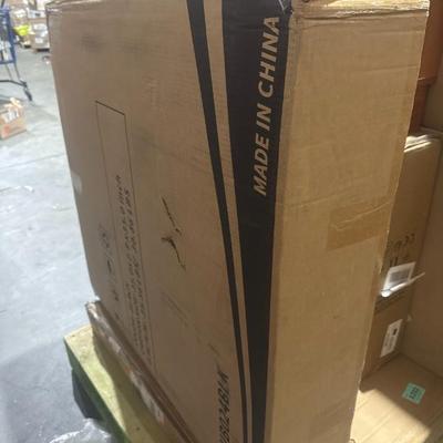 Sale Photo Thumbnail #418