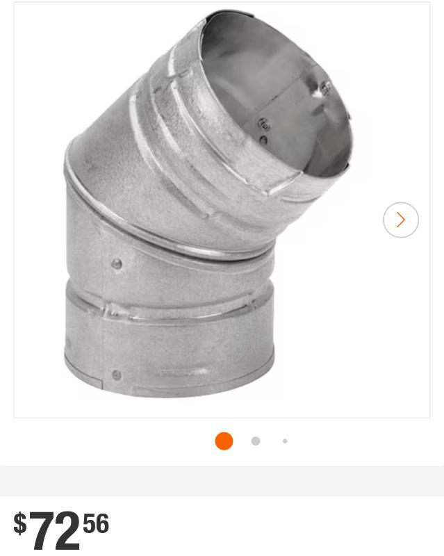 Sale Photo Thumbnail #626